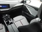 Opel Astra - fotka číslo 7