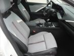 Opel Astra - fotka číslo 8