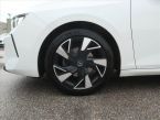 Opel Astra - fotka číslo 13