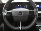 Opel Astra - fotka číslo 14