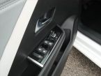 Opel Astra - fotka číslo 15