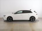 Opel Astra - fotka číslo 2