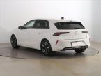 Opel Astra - fotka číslo 3