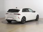 Opel Astra - fotka číslo 4