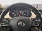 Škoda Octavia - fotka číslo 15