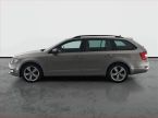 Škoda Octavia - fotka číslo 2