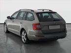 Škoda Octavia - fotka číslo 3