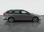 Škoda Octavia - fotka číslo 5