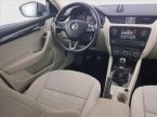 Škoda Octavia - fotka číslo 6