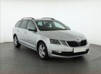 Škoda Octavia - fotka číslo 0