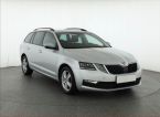 Škoda Octavia - fotka číslo 0