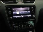 Škoda Octavia - fotka číslo 9