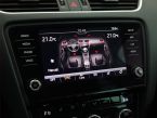 Škoda Octavia - fotka číslo 13