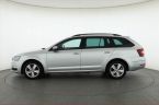 Škoda Octavia - fotka číslo 2