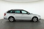 Škoda Octavia - fotka číslo 5