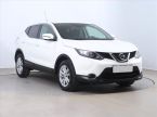 Nissan Qashqai - fotka číslo 0