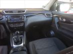 Nissan Qashqai - fotka číslo 7