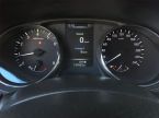 Nissan Qashqai - fotka číslo 10