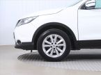 Nissan Qashqai - fotka číslo 13