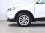 Nissan Qashqai - fotka číslo 13