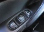 Nissan Qashqai - fotka číslo 15
