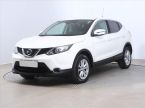 Nissan Qashqai - fotka číslo 1