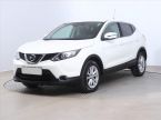 Nissan Qashqai - fotka číslo 1