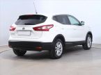 Nissan Qashqai - fotka číslo 4