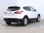 Nissan Qashqai - fotka číslo 4