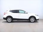Nissan Qashqai - fotka číslo 5