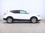Nissan Qashqai - fotka číslo 5