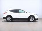 Nissan Qashqai - fotka číslo 5