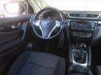 Nissan Qashqai - fotka číslo 6