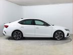 Škoda Octavia - fotka číslo 5