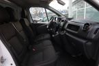 Renault Trafic - fotka číslo 8