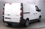 Renault Trafic - fotka číslo 4