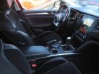 Renault Mégane - fotka číslo 8