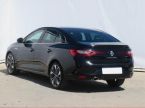 Renault Mégane - fotka číslo 3