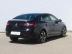 Renault Mégane - fotka číslo 4