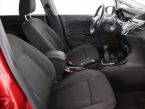 Ford Fiesta - fotka číslo 6