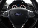 Ford Fiesta - fotka číslo 7