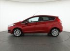 Ford Fiesta - fotka číslo 2