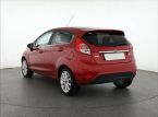 Ford Fiesta - fotka číslo 3