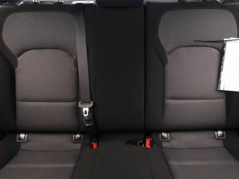 Hyundai i30 - hlavní fotka