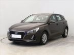 Hyundai i30 - fotka číslo 1
