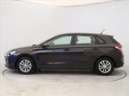 Hyundai i30 - fotka číslo 2