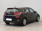 Hyundai i30 - fotka číslo 4