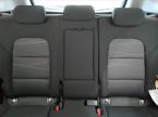 Hyundai Tucson - fotka číslo 9