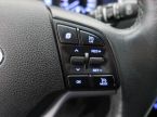 Hyundai Tucson - fotka číslo 13