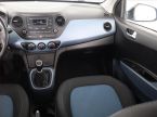 Hyundai i10 - fotka číslo 7